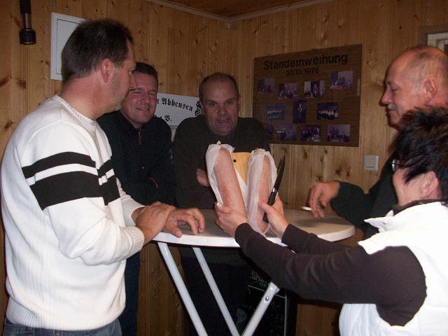 vogelschiessen 004.jpg